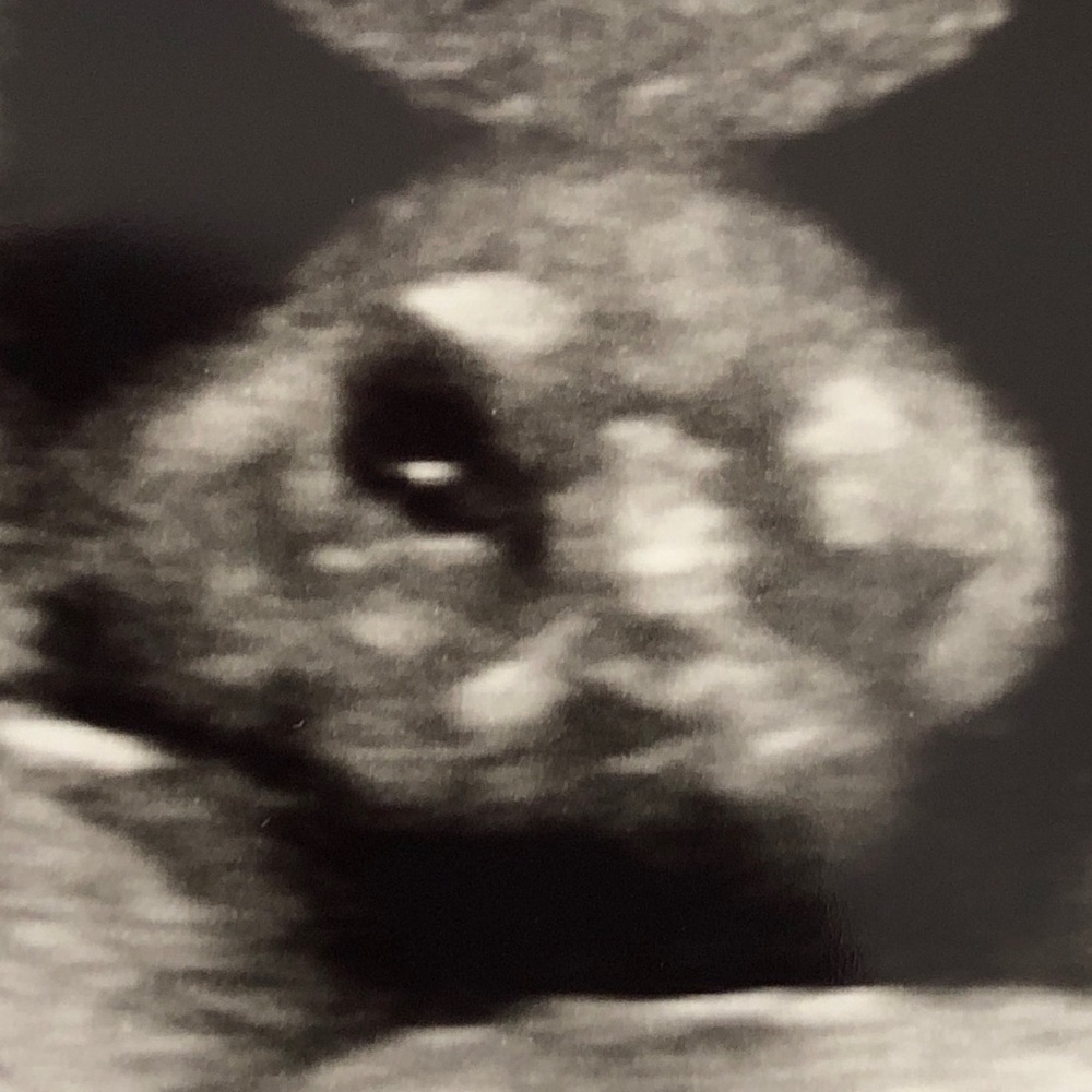 Meet your Posher, Steph